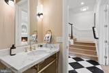 3939 52ND Street - Photo 17