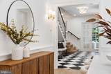 3939 52ND Street - Photo 18