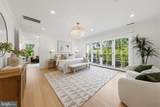 3939 52ND Street - Photo 19