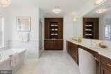 3939 52ND Street - Photo 20