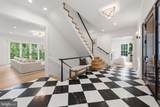 3939 52ND Street - Photo 5