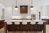 3939 52ND Street - Photo 6