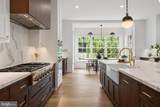 3939 52ND Street - Photo 8