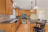 317 Hyde Park Road - Photo 10