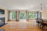 317 Hyde Park Road - Photo 11