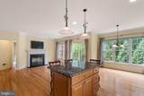317 Hyde Park Road - Photo 13