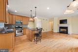 317 Hyde Park Road - Photo 15