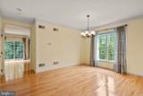 317 Hyde Park Road - Photo 17