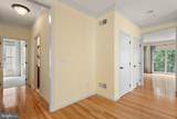 317 Hyde Park Road - Photo 18