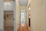 317 Hyde Park Road - Photo 19