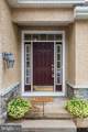 317 Hyde Park Road - Photo 2