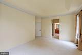 317 Hyde Park Road - Photo 21