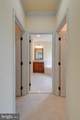 317 Hyde Park Road - Photo 22