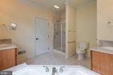 317 Hyde Park Road - Photo 25