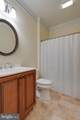 317 Hyde Park Road - Photo 28