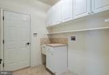 317 Hyde Park Road - Photo 29