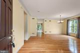 317 Hyde Park Road - Photo 3