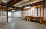 317 Hyde Park Road - Photo 30