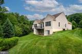317 Hyde Park Road - Photo 34