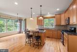 317 Hyde Park Road - Photo 9