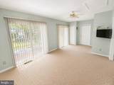 25306 Crab Alley - Photo 22