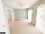 25306 Crab Alley - Photo 23