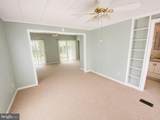 25306 Crab Alley - Photo 24