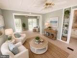 25306 Crab Alley - Photo 25