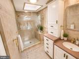 25306 Crab Alley - Photo 27
