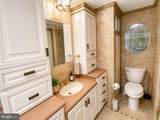 25306 Crab Alley - Photo 28