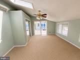 25306 Crab Alley - Photo 29