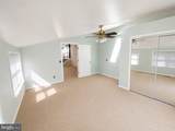 25306 Crab Alley - Photo 30