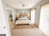 25306 Crab Alley - Photo 31