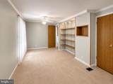 25306 Crab Alley - Photo 32
