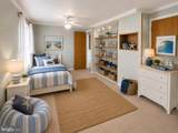 25306 Crab Alley - Photo 33