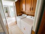 25306 Crab Alley - Photo 34