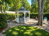 25306 Crab Alley - Photo 35