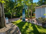 25306 Crab Alley - Photo 36