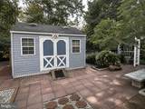 25306 Crab Alley - Photo 37