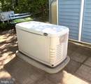 25306 Crab Alley - Photo 38