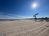 25306 Crab Alley - Photo 42