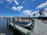 25306 Crab Alley - Photo 43