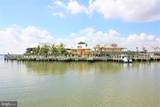 25306 Crab Alley - Photo 44