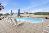 3883 Connecticut Avenue - Photo 10