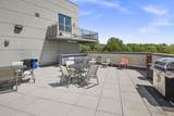 3883 Connecticut Avenue - Photo 11