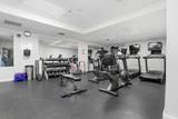 3883 Connecticut Avenue - Photo 13