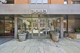 3883 Connecticut Avenue - Photo 14