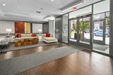 3883 Connecticut Avenue - Photo 15