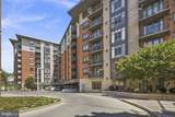 3883 Connecticut Avenue - Photo 16