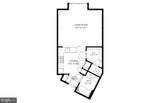 3883 Connecticut Avenue - Photo 17